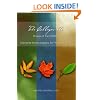 The Collegeville Prayer of the Faithful: General Intercessions for Years A, B, C (with CD-ROM of Intercessions)
