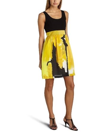 women clothing dresses night out cocktail