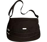 Baggallini Luggage Courier Bag
