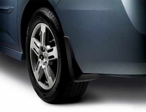 2011-2012 Honda Odyssey OEM Splash Guards for Touring models On Sale