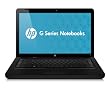 HP G62-b40SG 39,6 cm (15,6 Zoll) Notebook (Intel Core i3 350M, 2.26 GHz, 3 GB RAM, 320 GB HDD, ATI HD 5470, DVD, Win 7 HP)