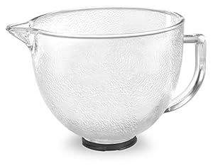 om: KitchenAid K5GBH Tilt-Head Hammered G