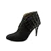 Nine West Women's Morolee Bootie