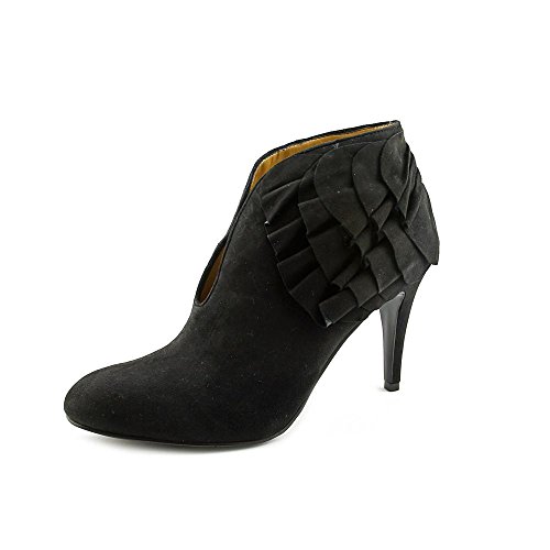 Nine West Women's Morolee Bootie