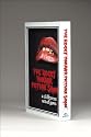 The Rocky Horror Picture Show 3-D Art Wall Hanging