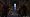Game of Thrones: Das Lied von Eis und Feuer