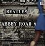 Abbey Road [Vinyl]