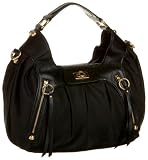 DONALD J PLINER D2456-N01 Hobo