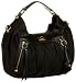 DONALD J PLINER D2456-N01 Hobo Image