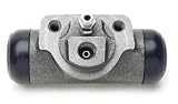 Coni-Seal WC14164 Wheel Cylinder