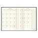 AT-A-GLANCE Weekly / Monthly Planner / Appointment Book, Plan,Write,Remember, Academic Year, July 2015-June 2016, 7.5 x 10 Inch Page Size (70-7957-05)