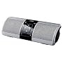 Nokia MD-5W Bluetooth Lautsprecher Station