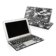 Digital Urban Camo Design Protector Skin Decal Sticker for Apple MacBook Pro 17 inch (Unibody - NO Seperate Touchpad Button)