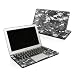 Digital Urban Camo Design Protector Skin Decal Sticker for Apple MacBook Pro 15"" (Unibody - NO Seperate Touchpad Button)
