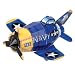 Famous World Aircraft Collection : Aero Hero 2 :F4U Corsair