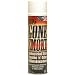 Big Gone Smoke 21015 Industrial Size Smoke 'n' Odor Eliminator - 16 oz.