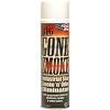 Big Gone Smoke 21015 Industrial Size Smoke 'n' Odor Eliminator - 16 oz.