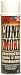 Big Gone Smoke 21015 Industrial Size Smoke 'n' Odor Eliminator - 16 oz.