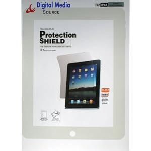 Professional Quality 9.7