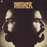 Revue Brecker Bros.  / Brecker Bros.