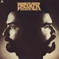 Brecker Bros.