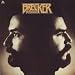 Brecker Bros.