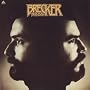 Brecker Bros.