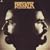 Brecker Bros.