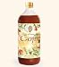 Wai Lana Goji Juice (32 oz)