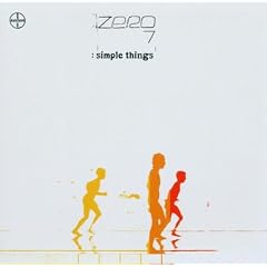 Simple Things