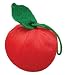 Yeowww! 100% Organic Catnip Toy, Apple
