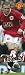 Manchester United- Rooney Categories Poster Print, 12x36