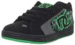 ken block dc shoe