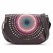 SAC DESIGUAL MINI TROQUEL