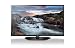 LG 42LN5406 TV LCD 42 " (107 cm) LED 1080p, 480p pixels Noir Classe a_plus