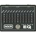 MXR M108 Ten Band Graphic EQ