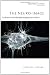 The Neuro-Image: A Deleuzian Film-Philosophy of Digital Screen Culture (Cultural Memory in the Present)