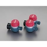 ���i�̏ڍ�