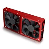 WiNDy PCIN[[@OPTPXUL2DSS120R-58373