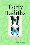 Forty Hadiths: Hijab