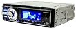Brand New Sony Mexbt5700u Car Cd/mp3 Receiver with Built in Bluetooth + Usb Input + Ipod Direct Controls and Amazing 4 Line Display with Great Graphics