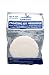 Spa-Kem 273 Spa Oil Absorber Pool and Spa Chemicals