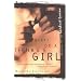 Becoming Me (Diary of a Teenage Girl: Caitlin, Book 1)