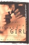 Becoming Me (Diary of a Teenage Girl: Caitlin, Book 1)