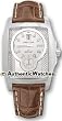 NEW BREITLING BENTLEY FLYING B MENS WATCH A2836212/A635