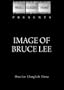 Image of Bruce Lee (1978)
