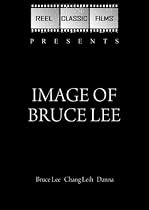 Image of Bruce Lee (1978)
