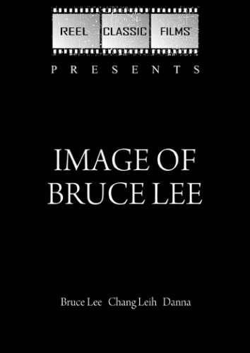 Image of Bruce Lee (1978)