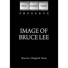 Image of Bruce Lee (1978) by 