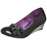 Poetic Licence Women's Empire Flat